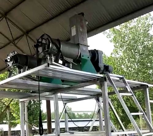 如何推动零碳建筑材料在政府公共设施建设中的应用