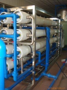 供应链循环经济模式助推生物基纺织品产业绿色升级