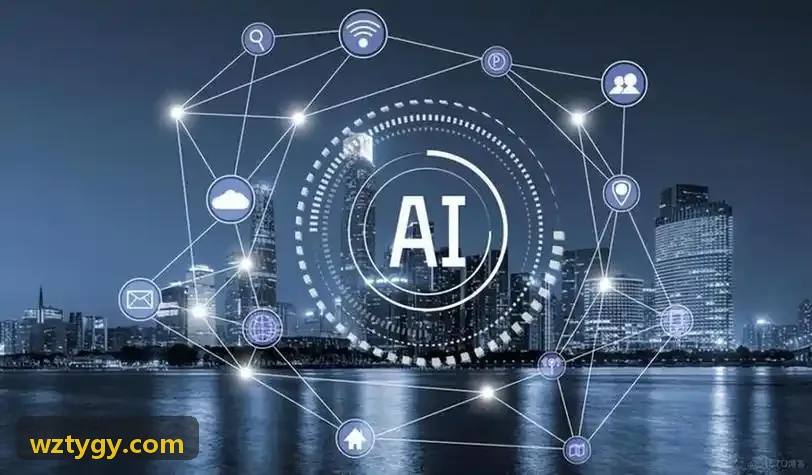 新能源汽车轻量化压铸三电电驱系统J9.com（中国区）集团官方网站壳体